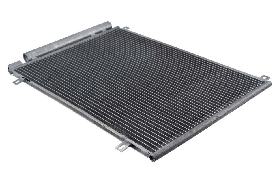Buy NTY CCS-SU-009 at a low price in United Arab Emirates!