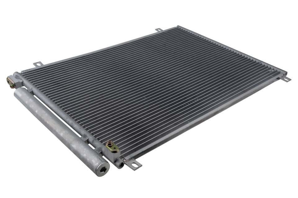 NTY CCS-SU-009 AC Condenser CCSSU009 CCSSU009 NTY AC Condenser