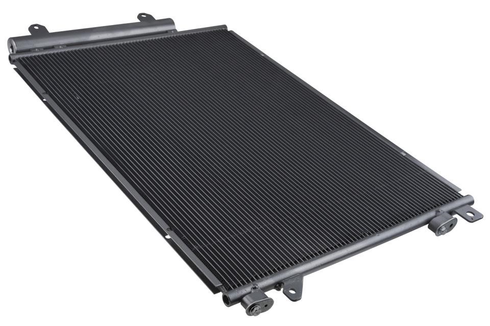 Buy NTY CCS-SU-010 at a low price in United Arab Emirates!