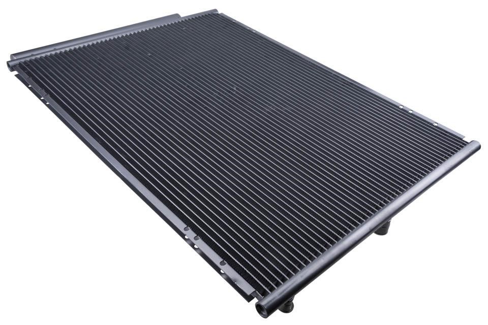 Buy NTY CCS-TY-039 at a low price in United Arab Emirates!