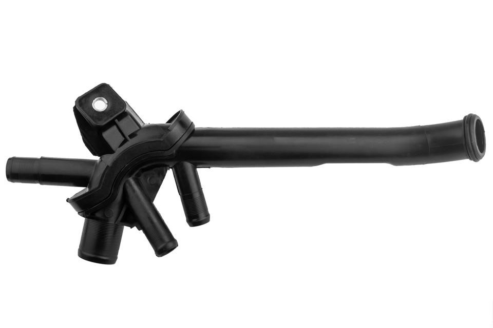 Buy NTY CPP-NS-008 at a low price in United Arab Emirates!