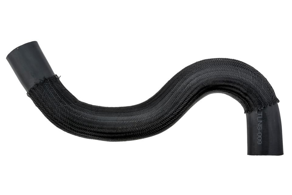 Buy NTY CPP-NS-009 at a low price in United Arab Emirates!