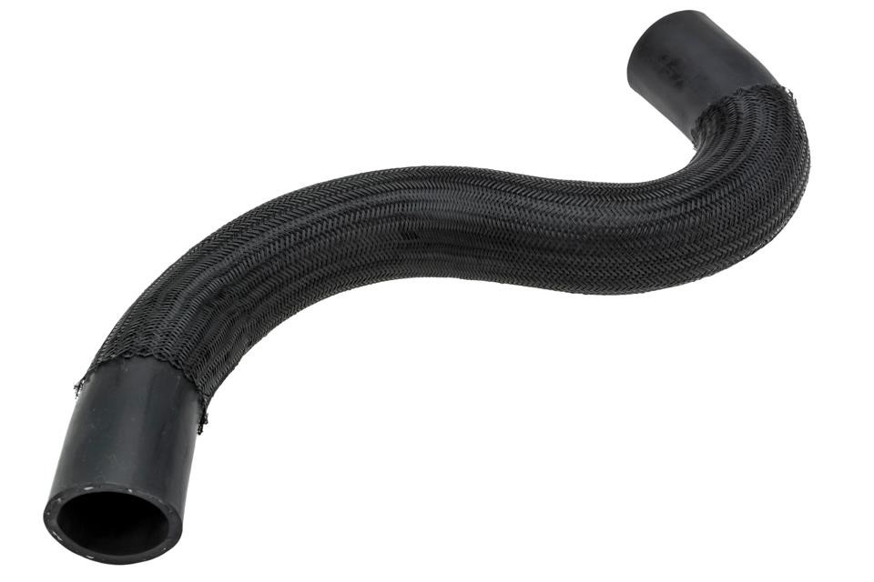 Car coolant hose Nissan: CPPNS009 NTY Radiator hose