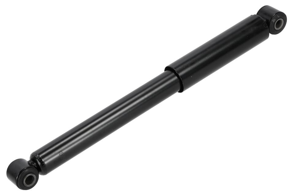 Struts Mercedes V-Class: AME025 NTY Shock absorber assy