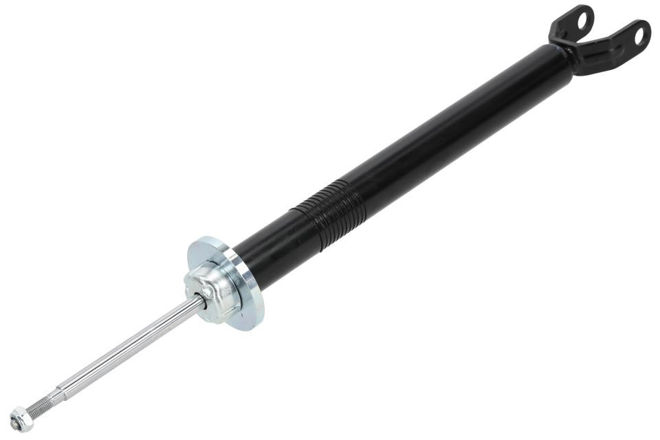 AME031 NTY Shock absorber assy