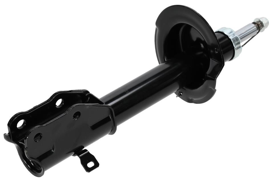 Buy NTY A-MZ-019 at a low price in United Arab Emirates!