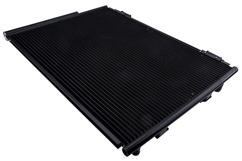 Buy NTY CCS-TY-040 at a low price in United Arab Emirates!