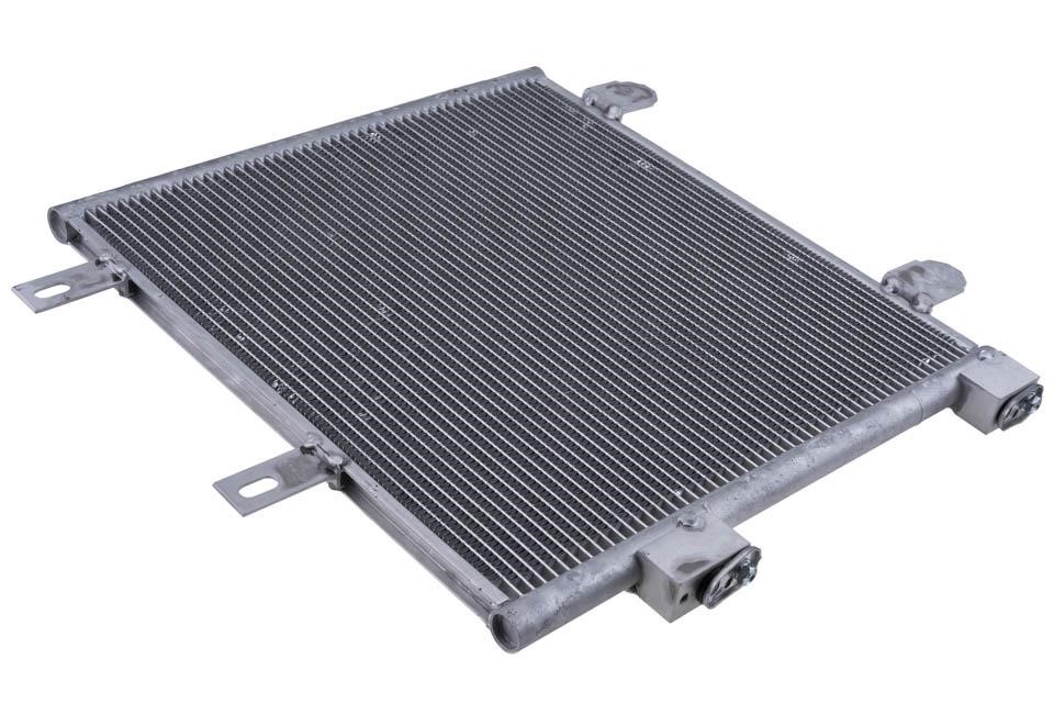 Buy NTY CCS-TY-041 at a low price in United Arab Emirates!