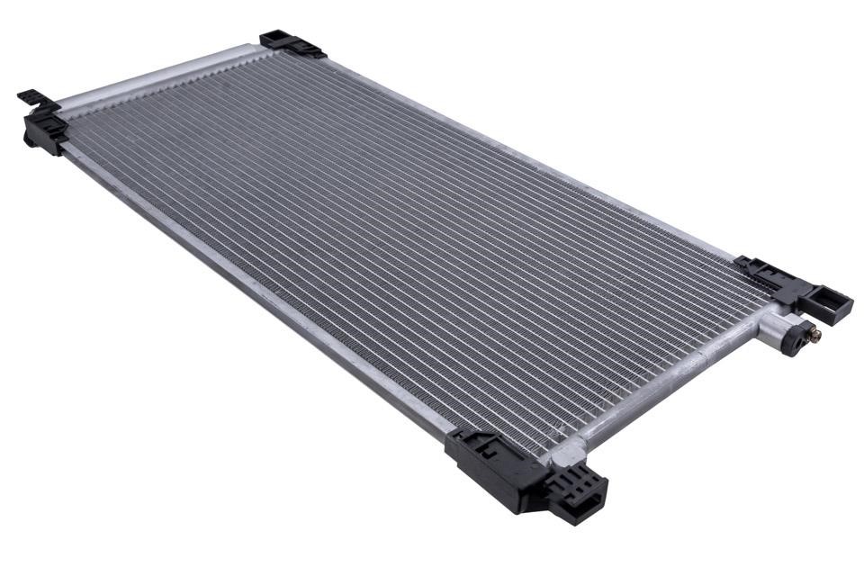 Buy NTY CCS-TY-042 at a low price in United Arab Emirates!