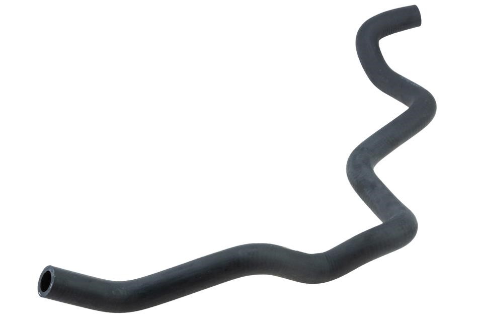 Heater Hose NTY CPP-PE-002