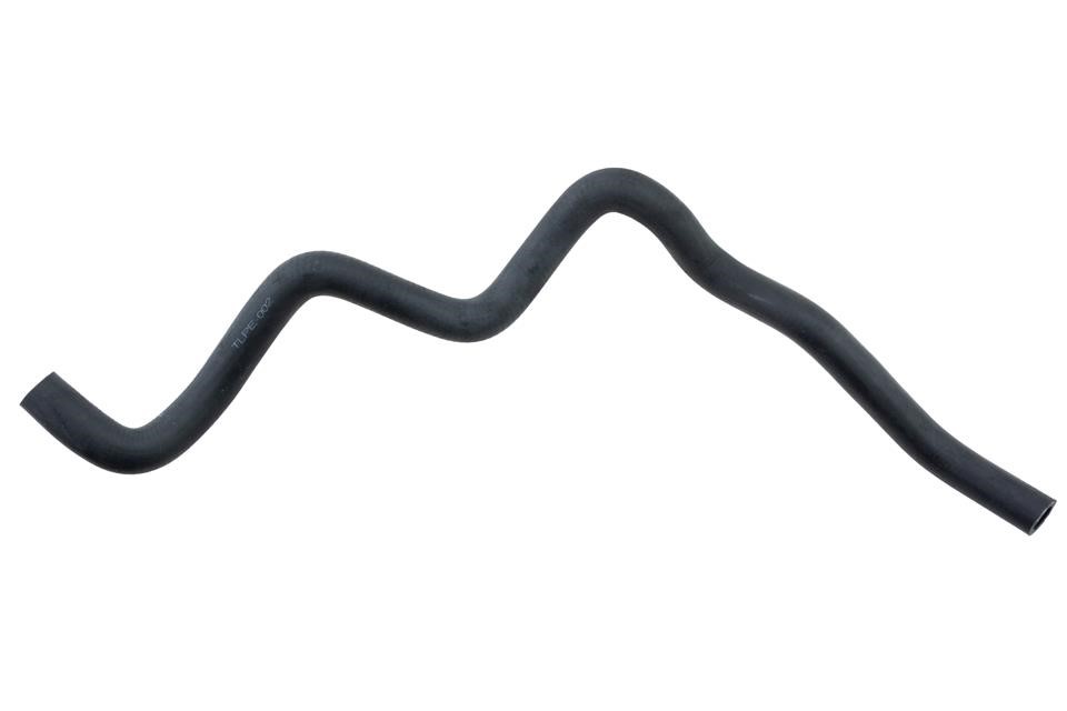 Buy NTY CPP-PE-002 at a low price in United Arab Emirates!