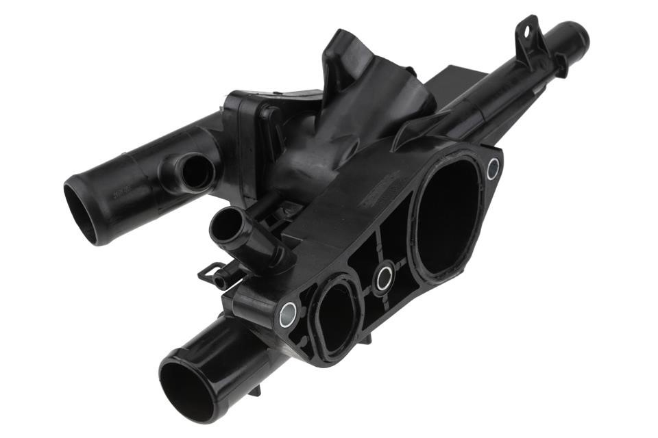 Buy NTY CTM-HY-007 at a low price in United Arab Emirates!