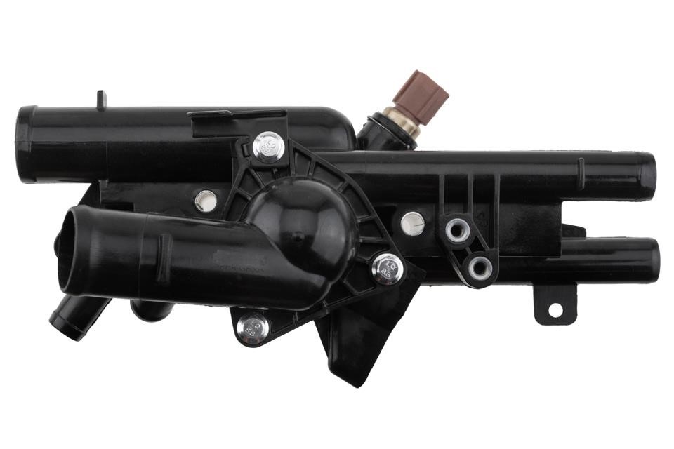 NTY Thermostat housing – price 121 PLN