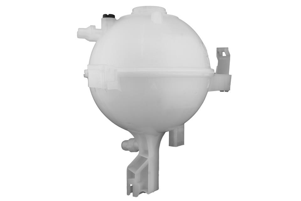 NTY Expansion Tank, coolant – price 193 PLN