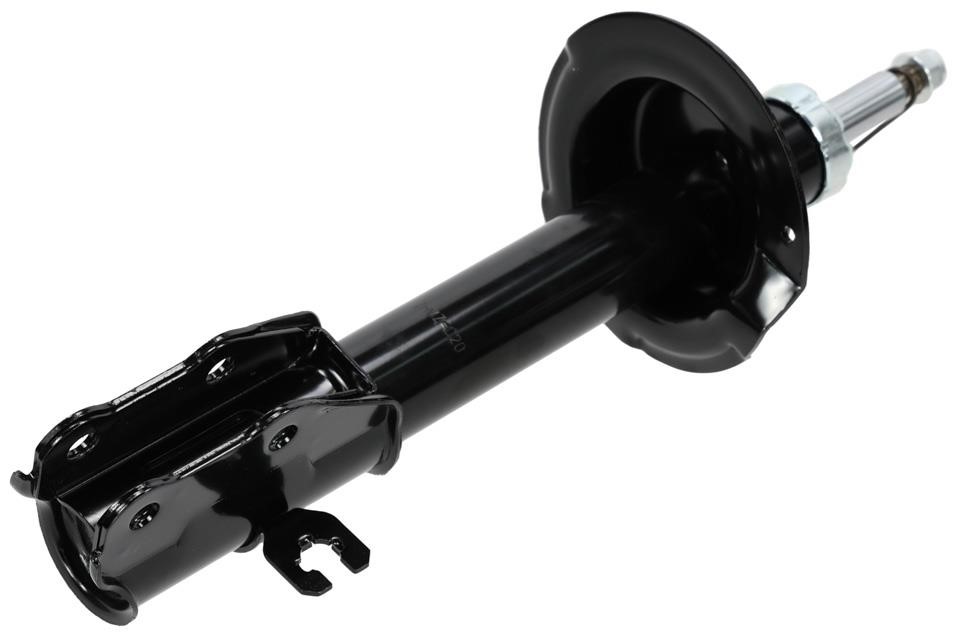 Buy NTY A-MZ-020 at a low price in United Arab Emirates!