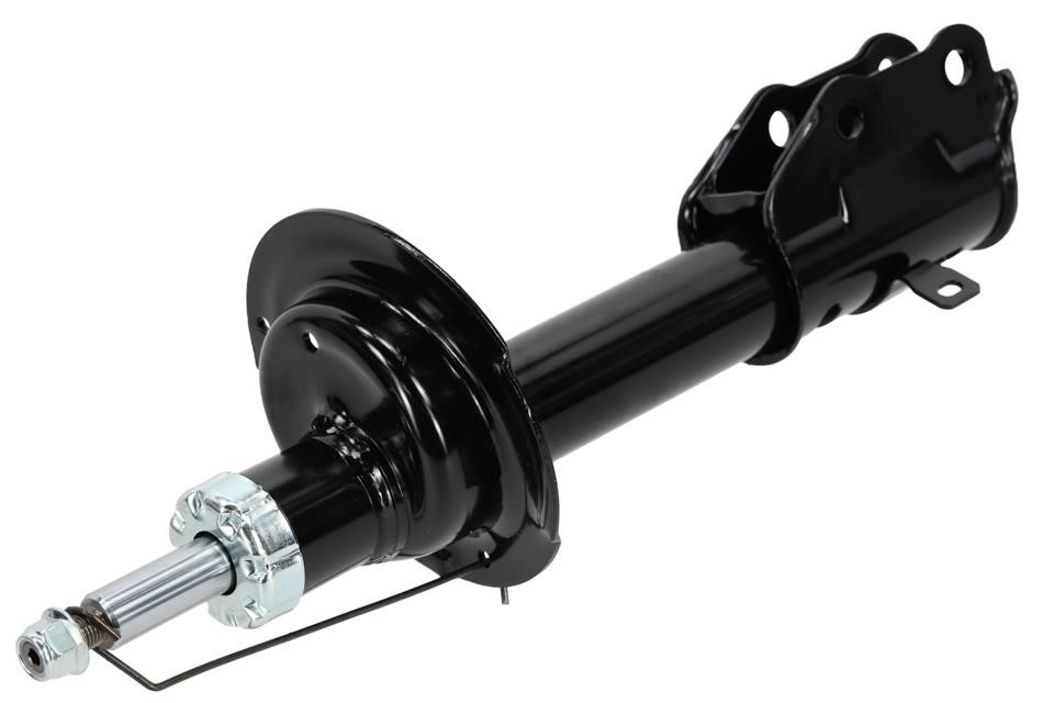 AMZ020 NTY Shock absorber assy