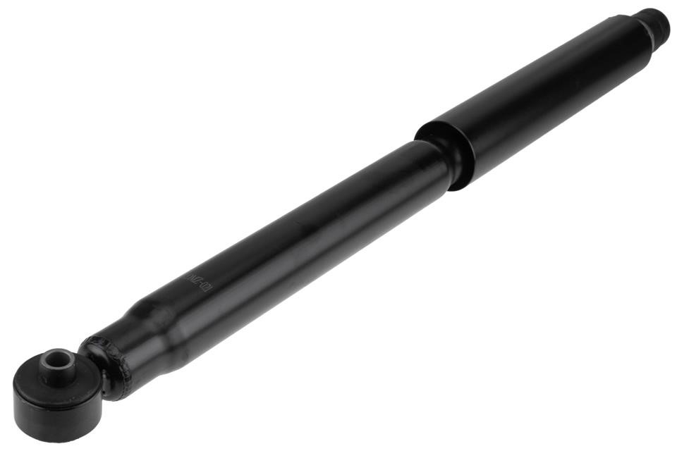 Buy NTY A-MZ-021 at a low price in United Arab Emirates!