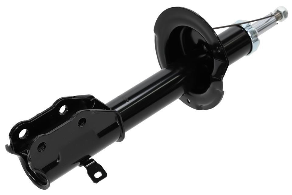 Buy NTY A-MZ-025 at a low price in United Arab Emirates!