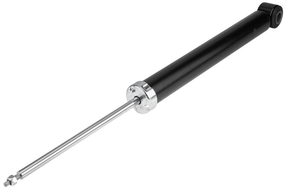 AMZ030 NTY Shock absorber assy