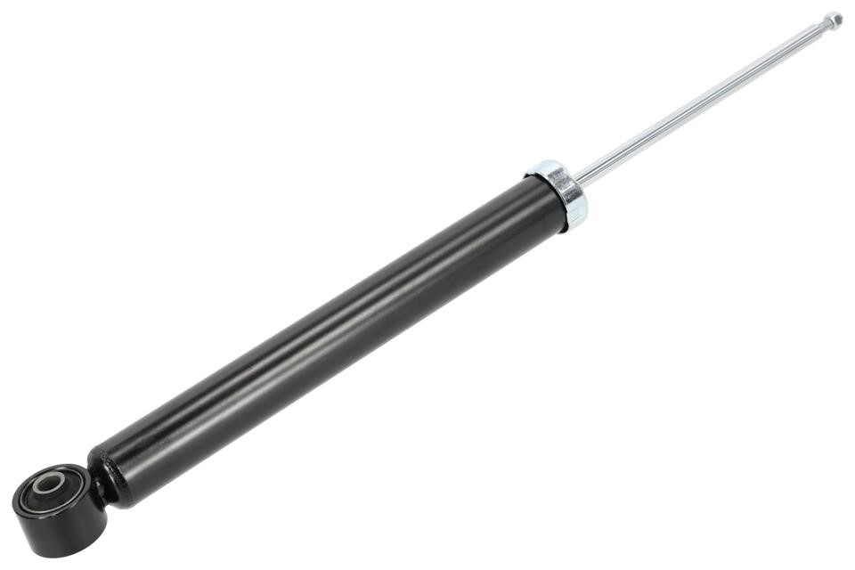 Buy NTY A-MZ-031 at a low price in United Arab Emirates!