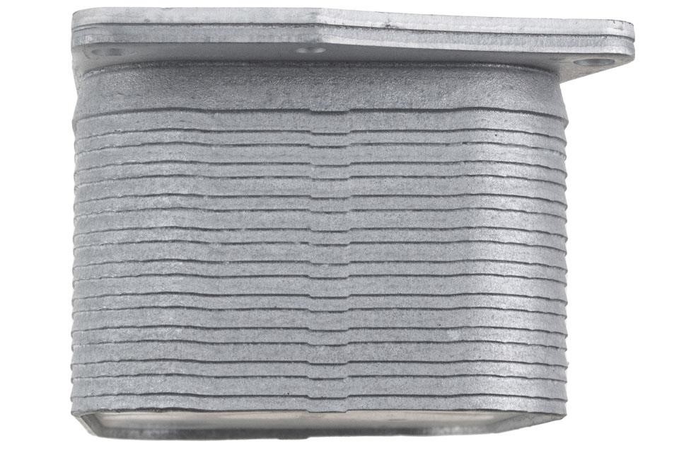 NTY Oil cooler – price [object Object] PLN
