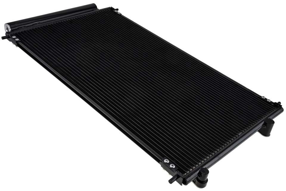 Buy NTY CCS-TY-043 at a low price in United Arab Emirates!