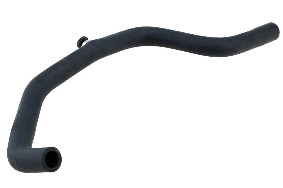 Radiator hose NTY CPP-RE-002