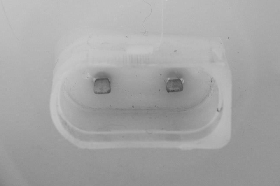 Expansion Tank, coolant NTY CZW-BM-041