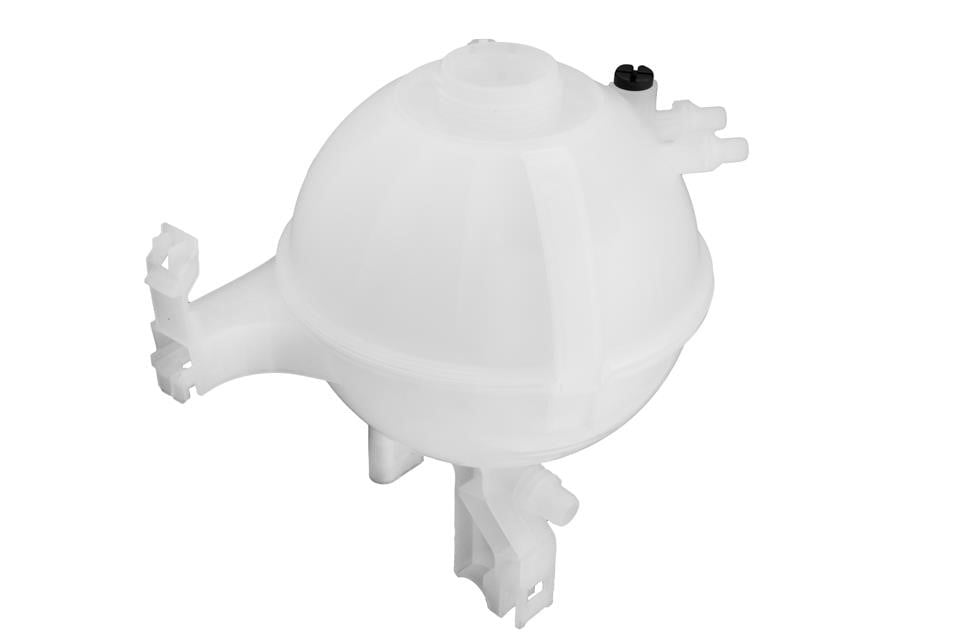 CZWBM041 NTY Expansion Tank, coolant