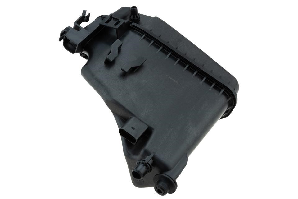 Expansion Tank, coolant NTY CZW-BM-042