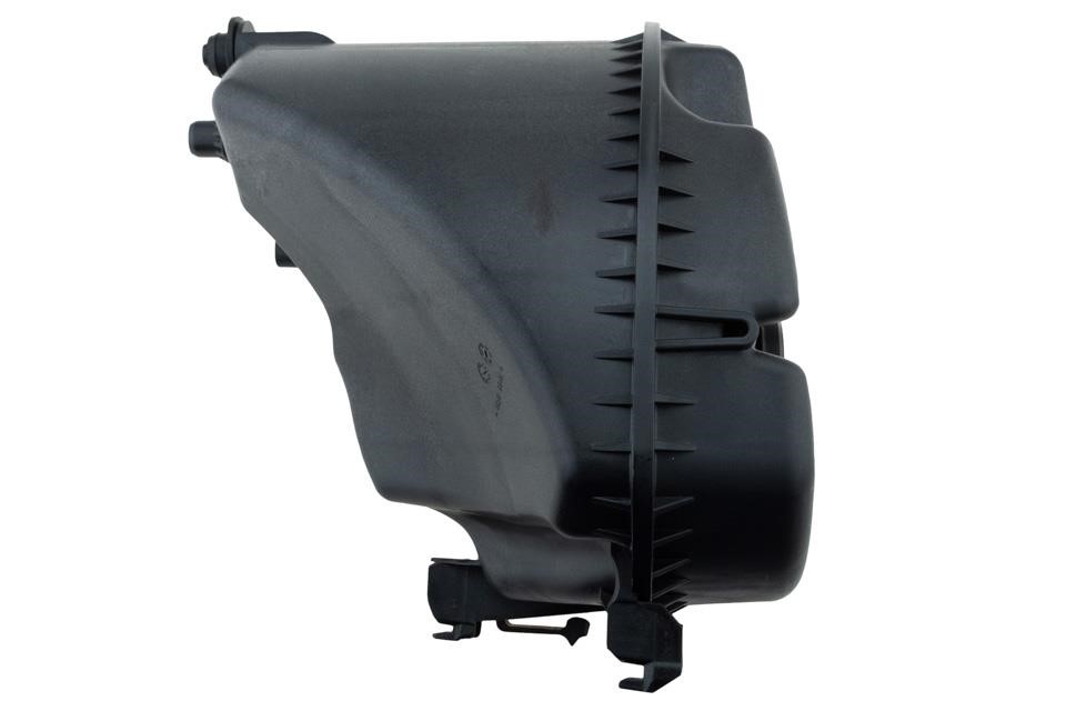 Buy NTY CZW-BM-042 at a low price in United Arab Emirates!