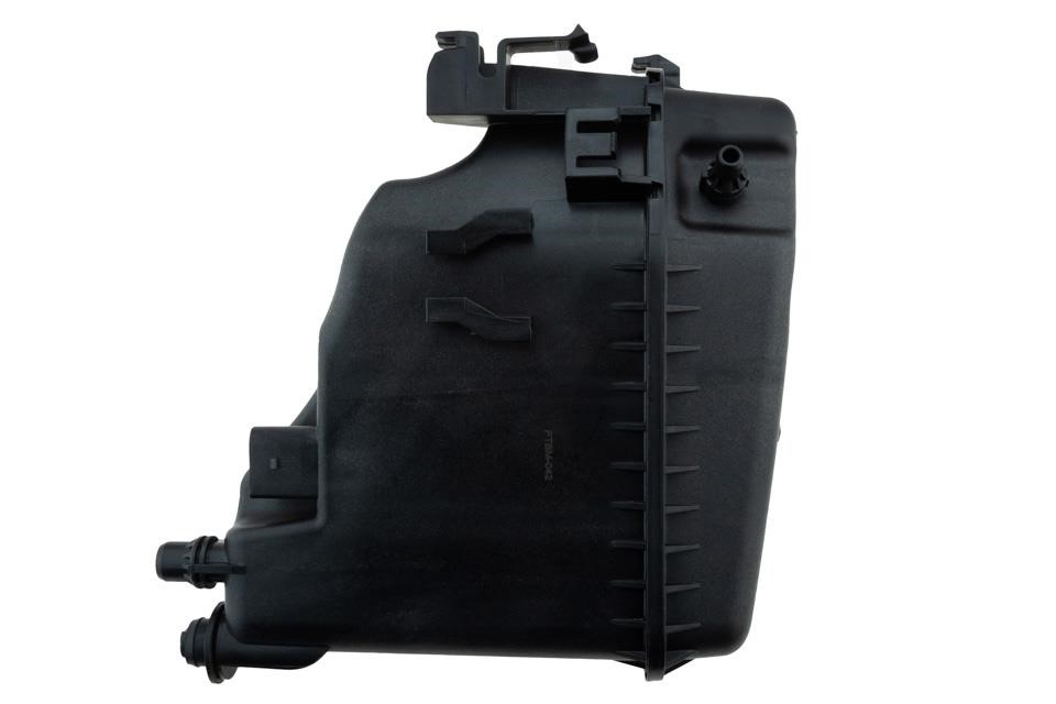 NTY Expansion Tank, coolant – price 97 PLN