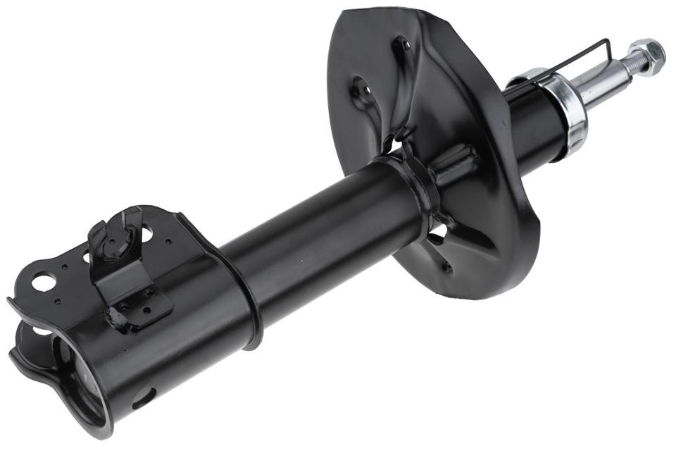 Buy NTY A-MZ-033 at a low price in United Arab Emirates!