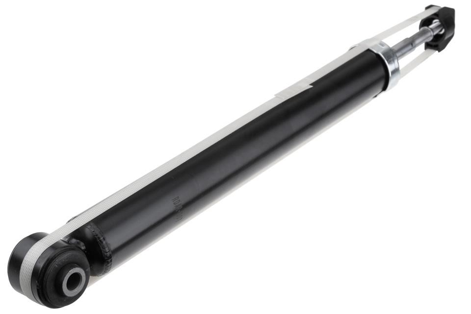 Buy NTY A-AR-007 at a low price in United Arab Emirates!