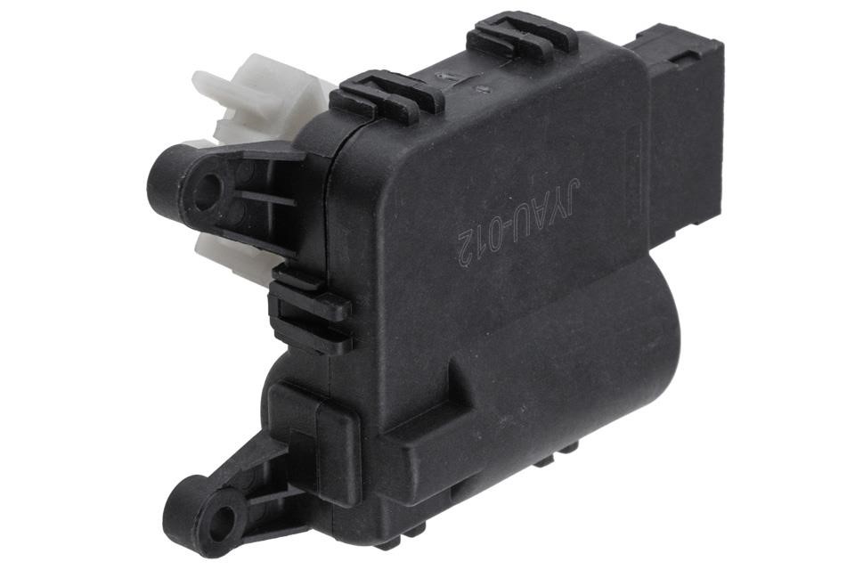 Buy NTY CNG-AU-012 at a low price in United Arab Emirates!