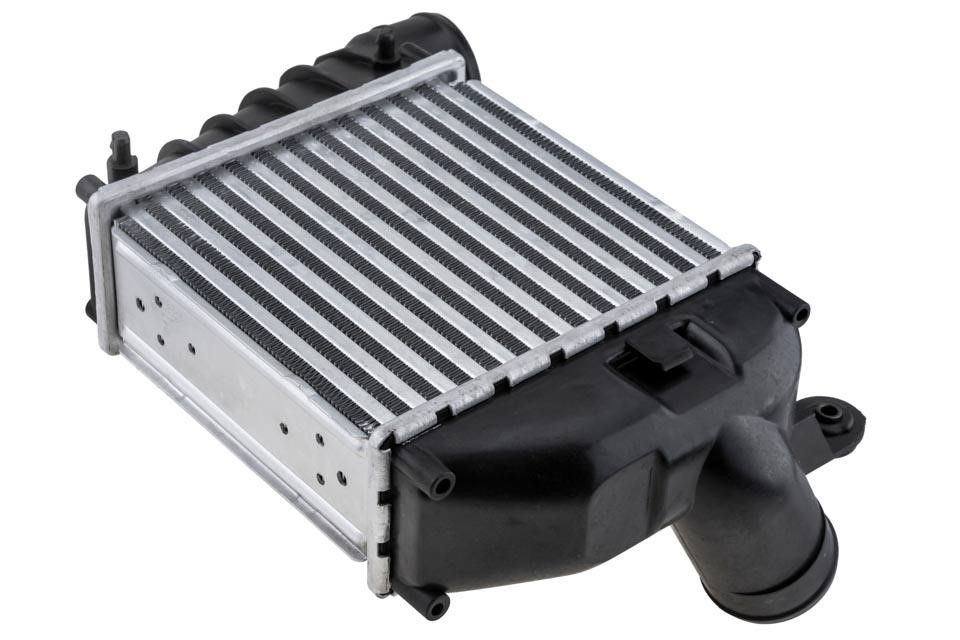 Buy NTY CNG-AU-017 at a low price in United Arab Emirates!