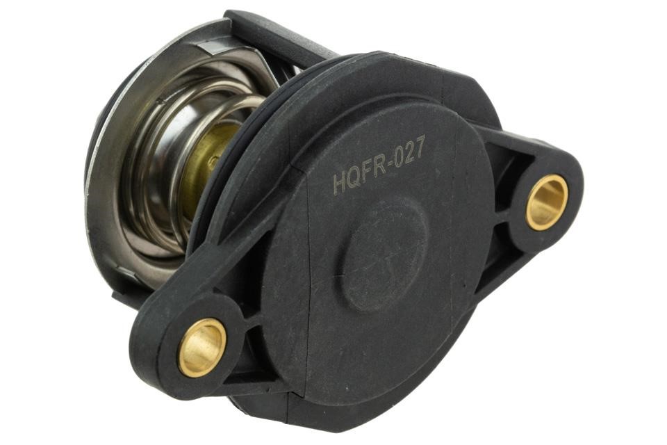 NTY Coolant thermostat – price 30 PLN
