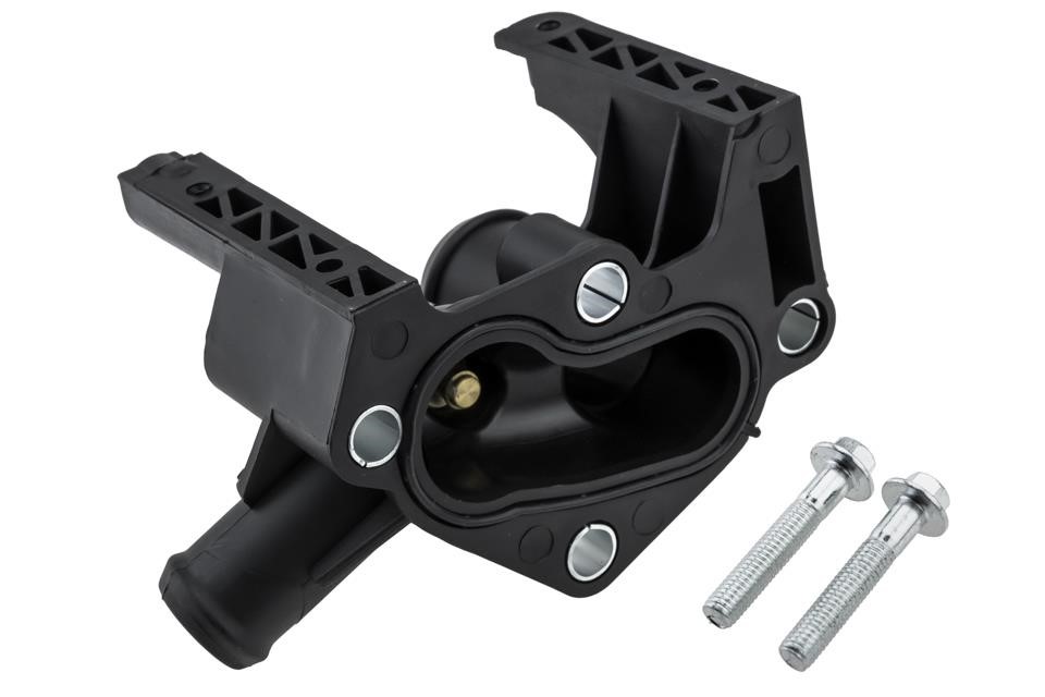 Buy NTY CTM-FR-030 at a low price in United Arab Emirates!