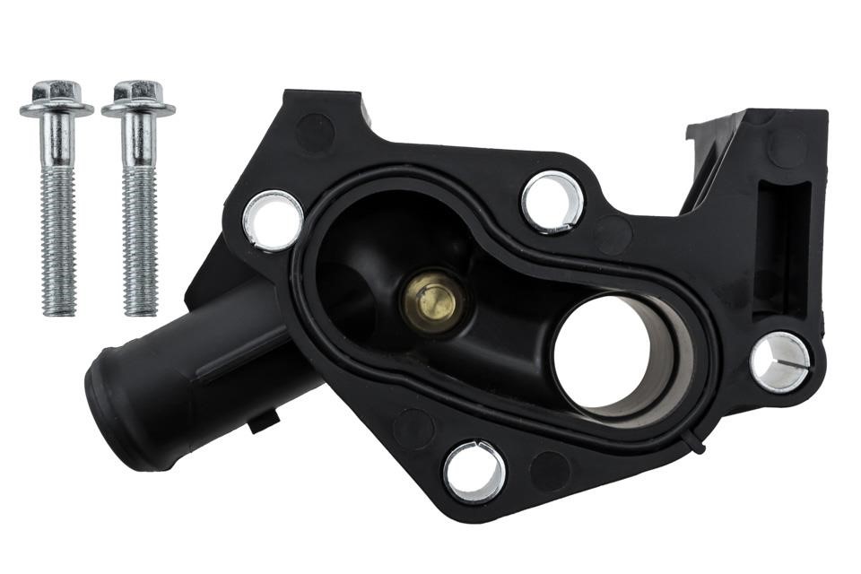 NTY Coolant flange – price 62 PLN