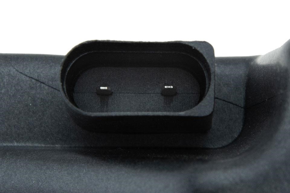 Buy NTY CZW-BM-042 at a low price in United Arab Emirates!