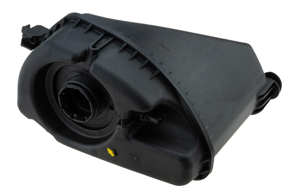 CZWBM042 NTY Expansion Tank, coolant