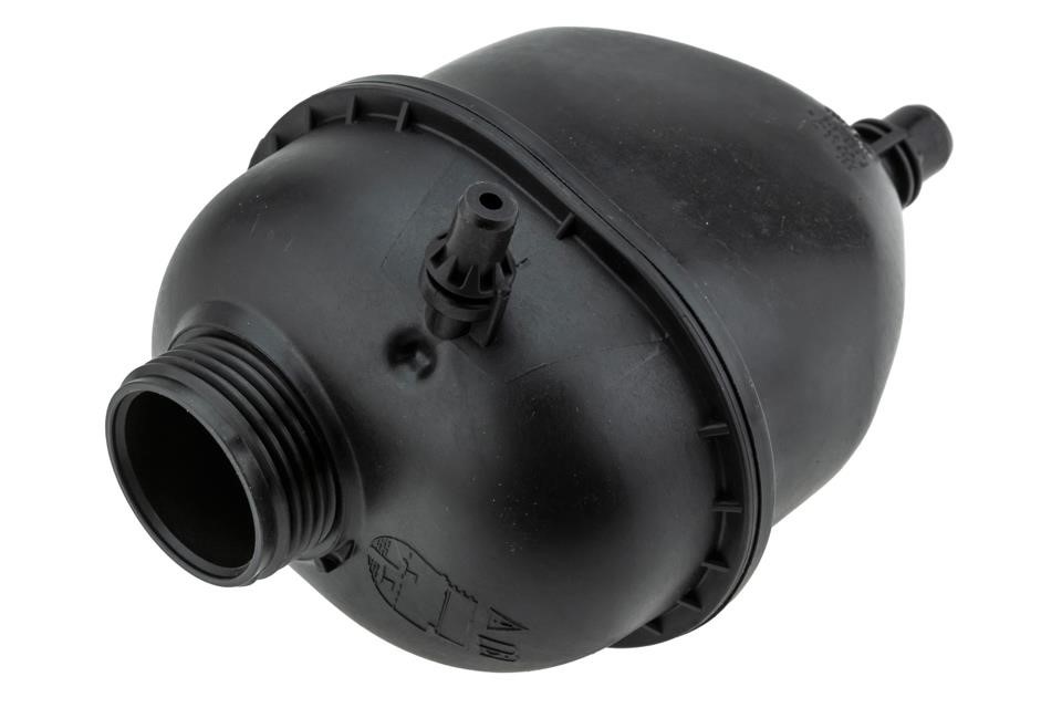 Coolant reservoir tank BMW X4: CZWBM045 NTY Expansion Tank, coolant