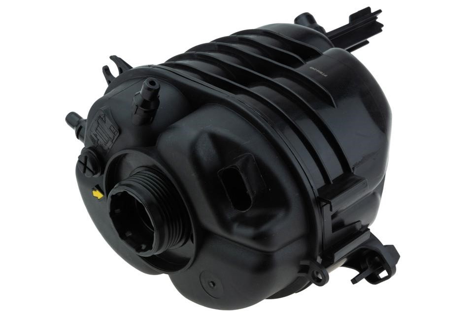 CZWBM046 NTY Expansion Tank, coolant