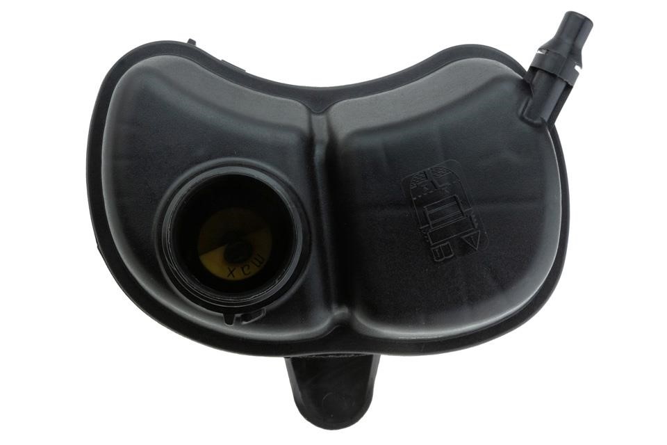 Buy NTY CZW-BM-047 at a low price in United Arab Emirates!