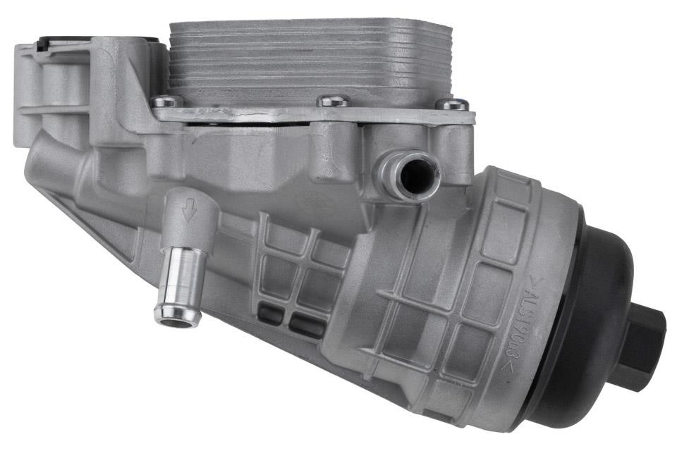 Buy NTY CCL-ME-050 at a low price in United Arab Emirates!