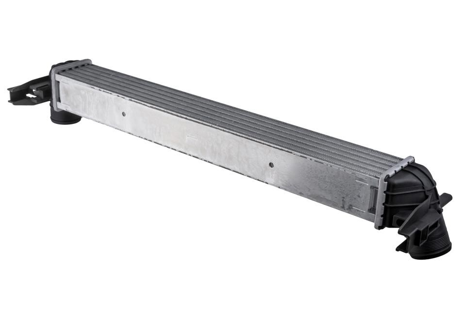 Buy NTY CNG-AU-019 at a low price in United Arab Emirates!