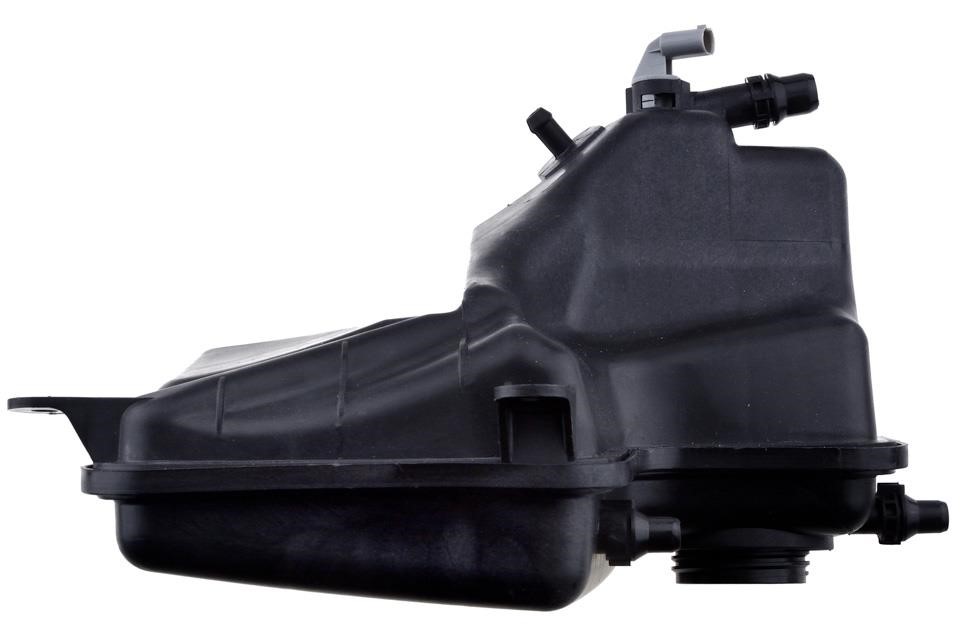 NTY Expansion Tank, coolant – price [object Object] PLN