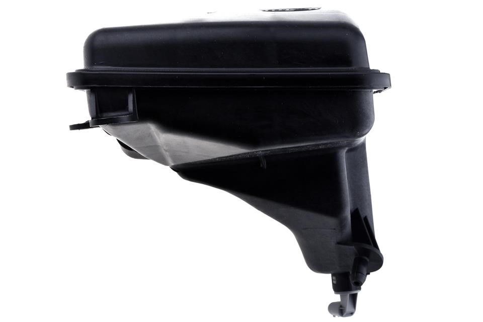 Expansion Tank, coolant NTY CZW-BM-057