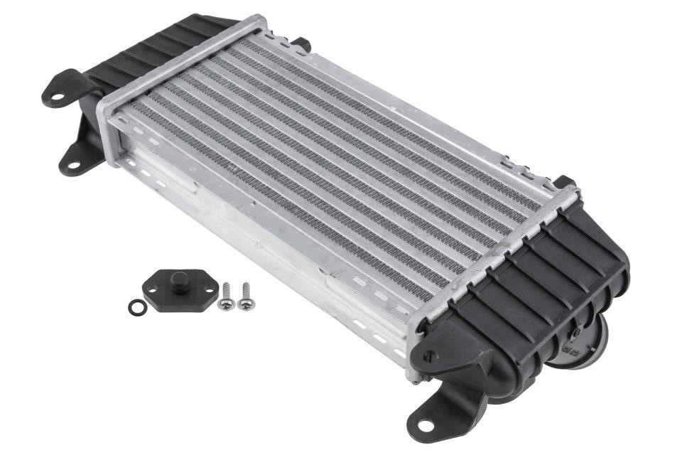 Buy NTY CNG-AU-021 at a low price in United Arab Emirates!