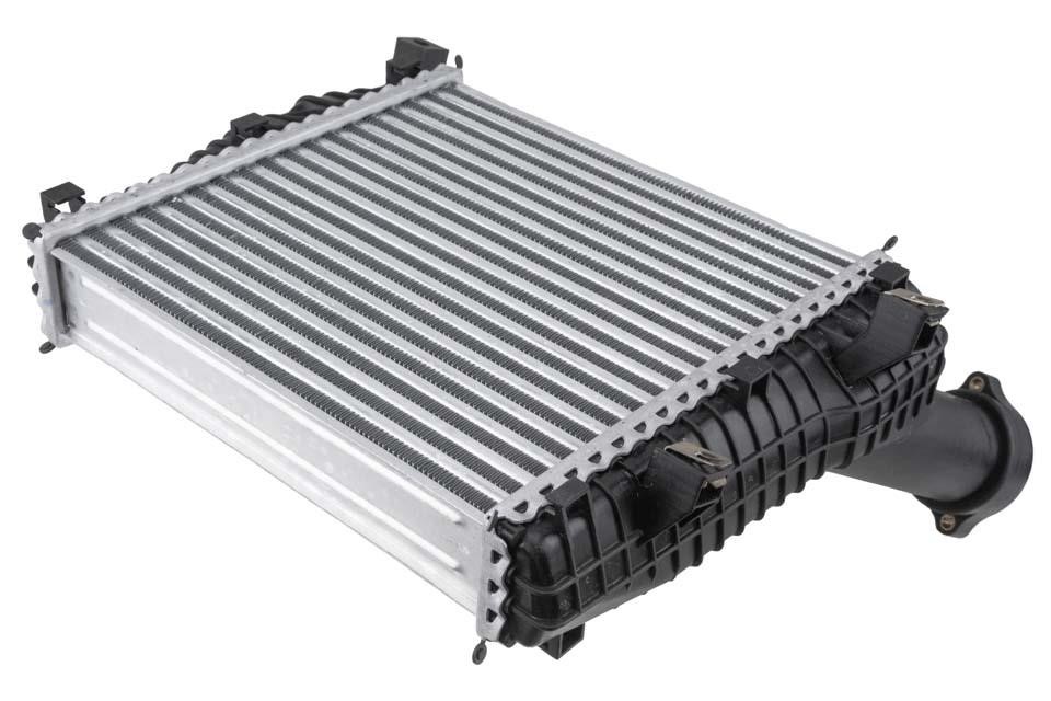 Buy NTY CNG-AU-022 at a low price in United Arab Emirates!